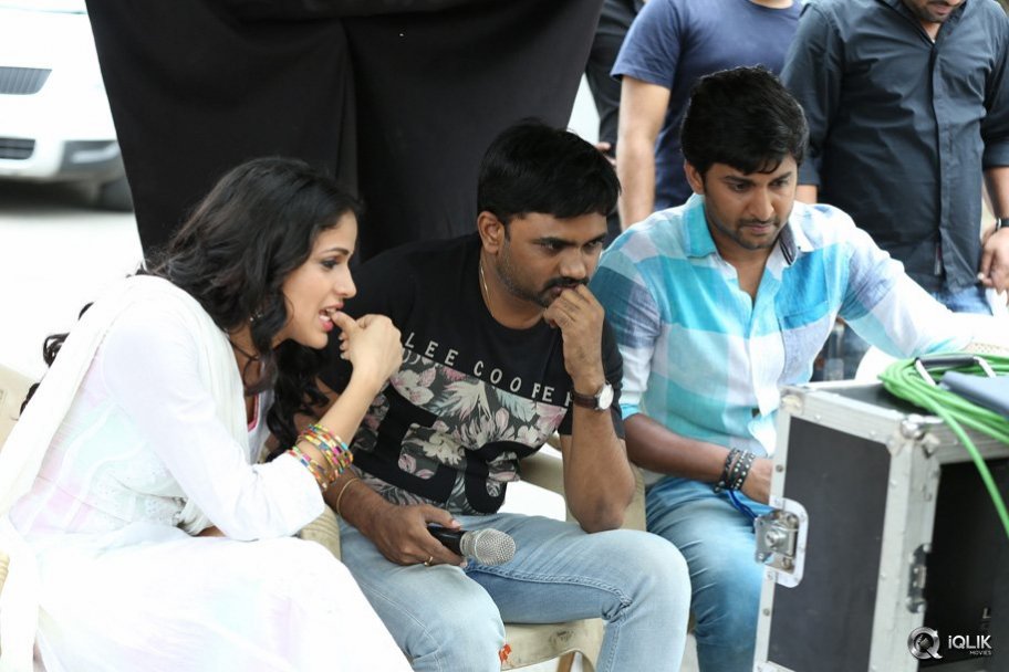 Bhale Bhale Magadivoy